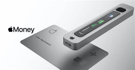 crypto-hardware-wallet-integration