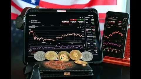 Bitcoin, XRP and Solana: 3 ways to prepare for a crypto bear market