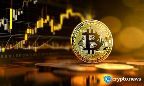 Standard Chartered Predicts Bitcoin Likely to Break $88,500 This Weekend - BeInCrypto