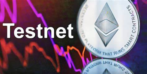 Ethereum Testnet Holesky Achieves Finality After Delays in Pectra Upgrade - Decrypt