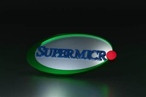 Supermicro Raises $2 Billion Via Private Convertible Debt With 35% Conversion Premium