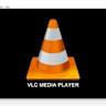 VLC Media Player (deutsch) - 64 Bit Download