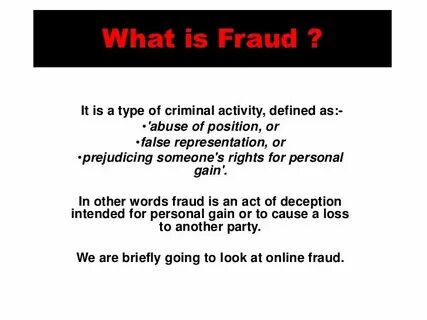 SBI warns customers about this latest money fraud: What is APK fraud, tips to protect yourself - The Economic Times