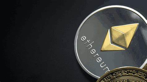 Ethereum Price Forecast: Lido co-founder hints at Second Foundation amid EF leadership criticism - FXStreet