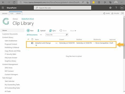 Bookmarks 2.0: Clip and Save Content Directly with Retrace Extension