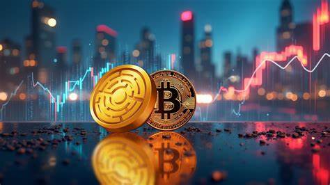 Crypto Custodian Taurus Launches First Stablecoin Contract With Privacy Features