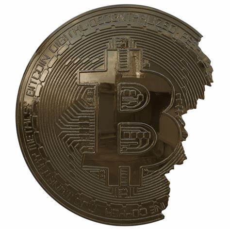 Bitcoin’s Quantum Endgame? A New Challenge Looms - La Noticia Digital