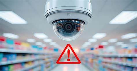 Critical Dahua Camera Flaws Enable Remote Hijack via ONVIF and File Upload Exploits