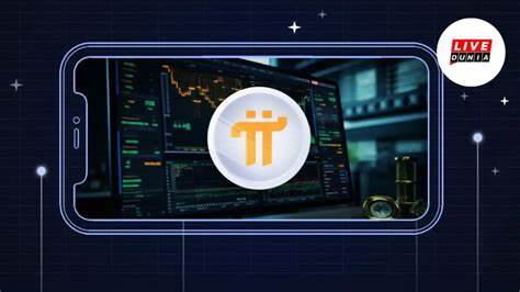 Pi Mainnet Goes Live! What It Means for the Future of Crypto? - YaNoticias