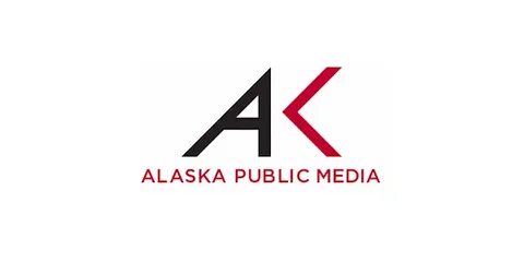 Elderly Alaska couple scammed out of $1.2M in alleged cryptocurrency 'money laundering pipeline' - Alaska Public Media News