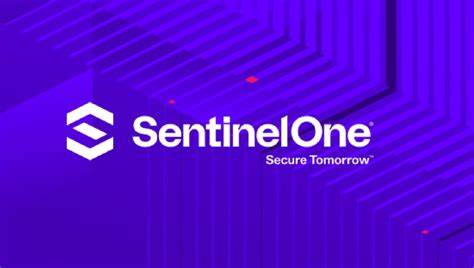SentinelOne (S) Expands AI Cybersecurity Offerings on AWS