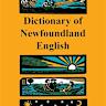 The Dictionary of Newfoundland English
