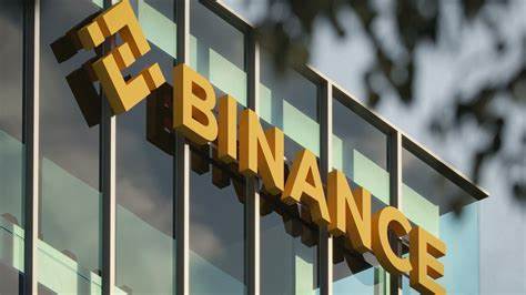 王皓财经(@BTC5487)'s insights - Binance