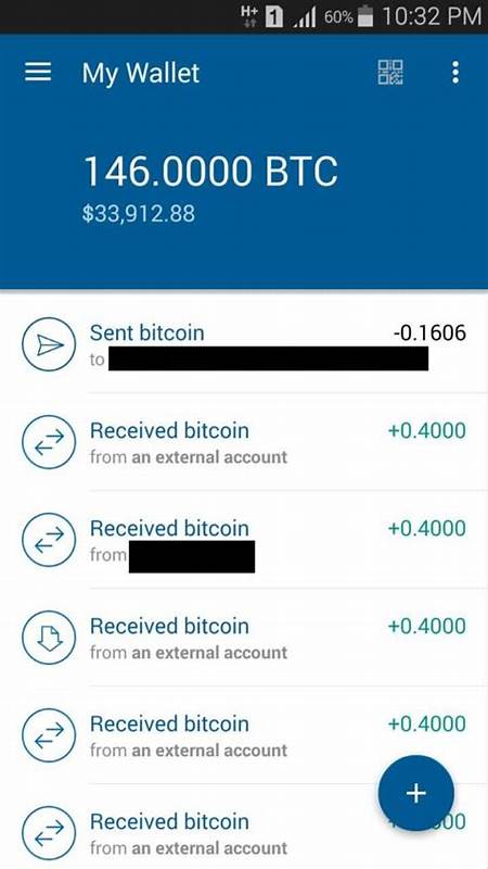 Fake Crypto Wallet Drainer App Steals Over $70K - Bitcoinsensus