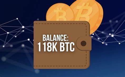 Bybit CEO says firm secured almost 80% of lost ETH as bridge loan from partners to ease liquidity crunch following $1.4 billion hack - The Block