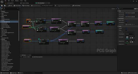 Procedural Content Generation in Games
