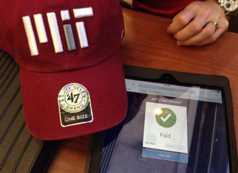 That Time We Gave $500,000 in Bitcoin to College Kids... - CoinDesk