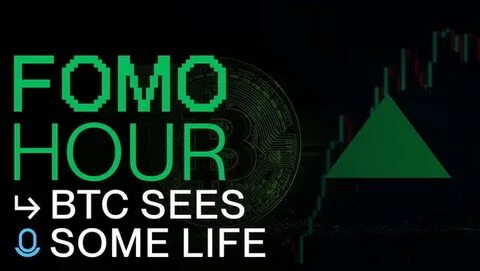 Second-worst Day ever for Crypto, Tariffs spook Markets, Reserve coins tank - Decrypt