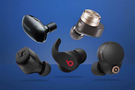 The 6 best earbuds to buy in 2024, just in time for Prime Big Deal Days