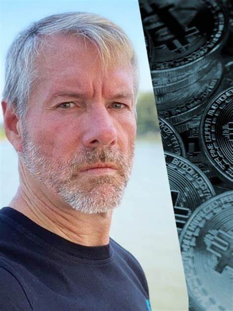 Will Saylor’s Strategy $2B Note Propel Bitcoin Past $100K Again? - CryptoTvplus