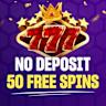 Yukon Gold Casino Review - Get 150 Free Spins Bonus