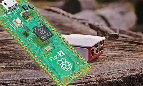 Embedded computing startup launches chip based on dataflow, saving tons of power