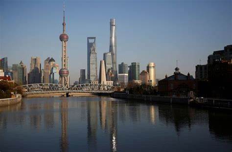 Explainer-What is "involution", China's race-to-the-bottom competition trend?