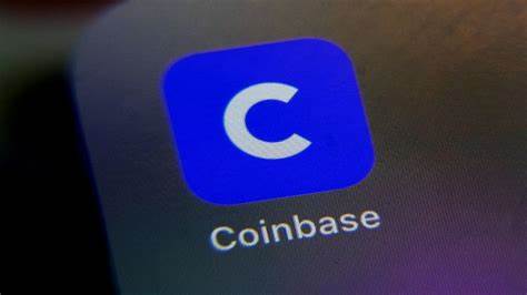 Coinbase-Aktie nicht zu stoppen! Neues All-Time High