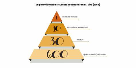 near miss: traduzione in italiano - Dizionari - La Repubblica