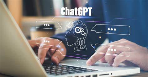 ChatGPT and Co in Practical Testing