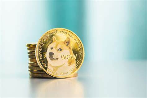 Dogecoin's Road To The Golden Cross, Crypto Analyst Shares His Take On 'Bull Market Milestone; Tesla Prepares To Cut Over 14,000 Jobs For Cost Reduction - Top Headlines Today While US Slept - Benzinga