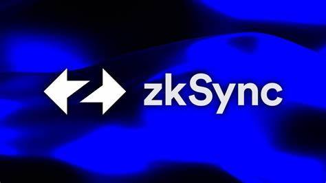 ZKSync introduces ZK Nation, a 'community-driven' governance system - Crypto Briefing