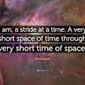 New theory proposes time has three dimensions, with space as a secondary effect