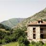 Turismo Cantabria: Hoteles y Casas Rurales en Cantabria para Ti