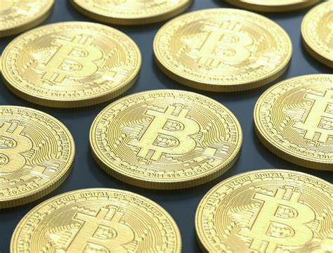 Semler Scientific Buys Additional $5 Million Worth of Bitcoin - Bitcoin Magazine