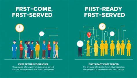 First Come First Served: The Impact of File Position on Code Review