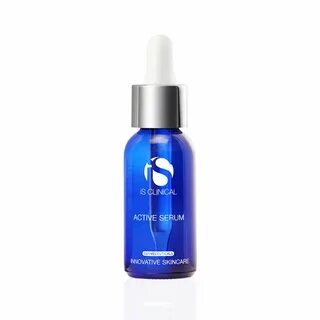 Serum Price Prediction | Is Serum a Good Investment? - Capital.com