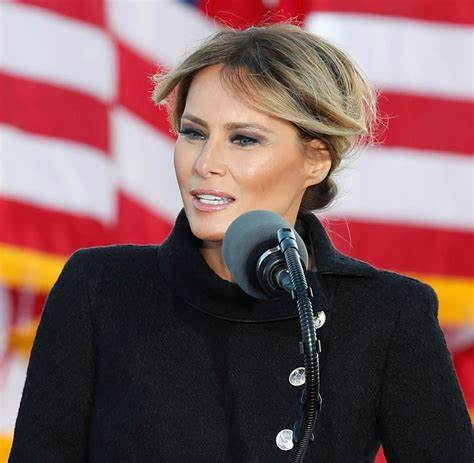 Krypto News: Erst TRUMP & MELANIA, jetzt MUSK?