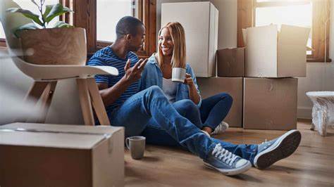5 Key Differences Between the Middle-Class Today vs. 20 Years Ago