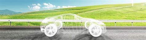 PROSTEP macht PDM-System von Daimler zukunftsfähig