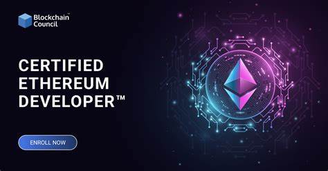 Ethereum Developer Proposes 6-Second Block Times to Boost Speed, Slash Fees