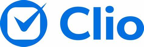 Legal software company Clio drops $1B on law data giant vLex