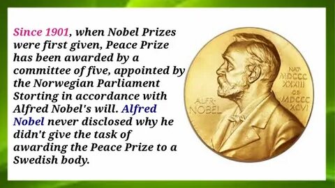 You Can Buy a Piece of a Nobel Prize-Winning Discovery (Published 2021) - The New York Times