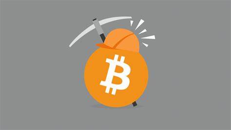 Explained: Why Bitcoin users don’t send transactions directly to miners - Protos