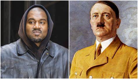 Kanye West plans to launch a Nazi-themed memecoin—maybe - AOL