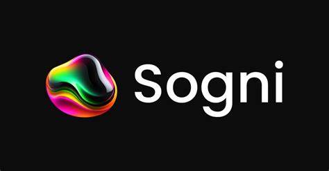 Sogni AI Launches Mainnet with Tier-1 Exchange Listings