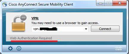 Ask HN: Why is web auth not a solved issue?