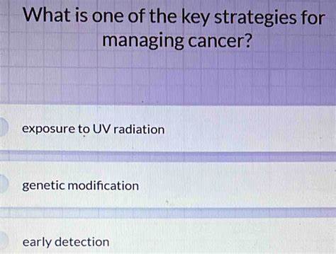 Ask HN: What's your uv exit strategy?
