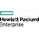 Why Hewlett-Packard Enterprise Stock Leaped Almost 16% Higher This Week