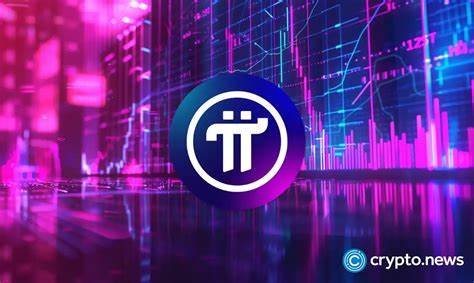 Pi Network price stalls as traders wait for the ‘real deal’ - crypto.news